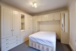 Images for Holborough Road, Snodland