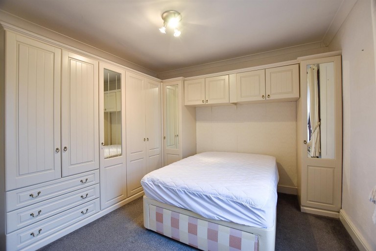 Images for Holborough Road, Snodland EAID:BLUEBELL BID:1