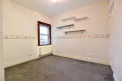 Images for Holborough Road, Snodland