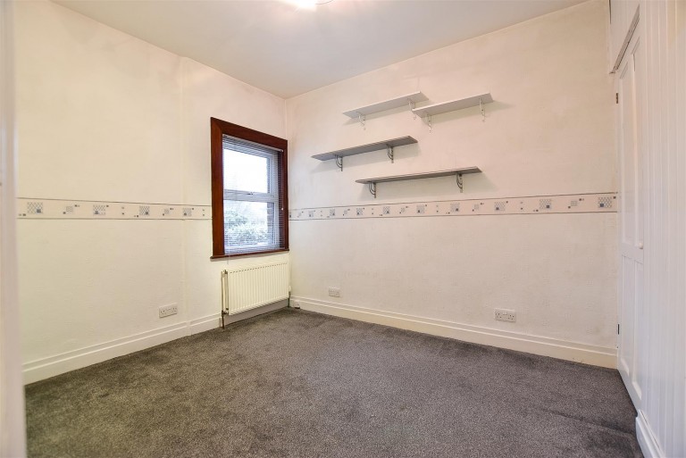 Images for Holborough Road, Snodland EAID:BLUEBELL BID:1