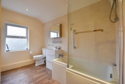 Images for Holborough Road, Snodland