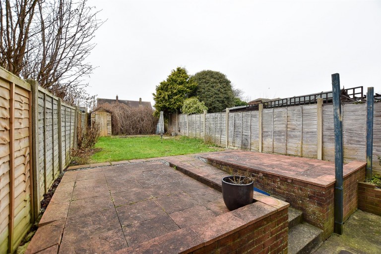 Images for Holborough Road, Snodland EAID:BLUEBELL BID:1