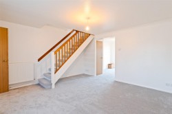 Images for Launder Way, Maidstone