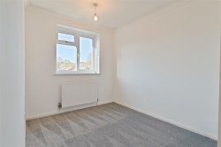 Images for Launder Way, Maidstone