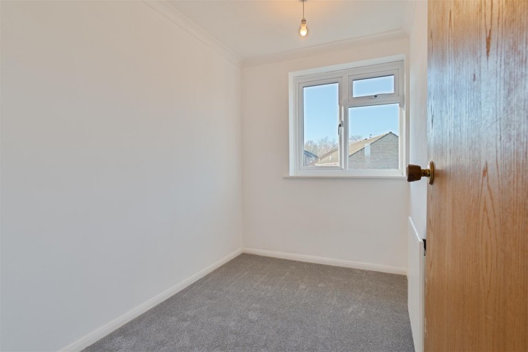 Images for Launder Way, Maidstone EAID:BLUEBELL BID:1