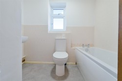 Images for Launder Way, Maidstone