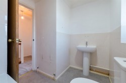 Images for Launder Way, Maidstone