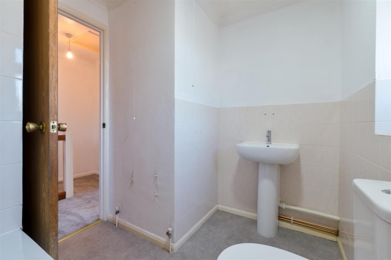 Images for Launder Way, Maidstone EAID:BLUEBELL BID:1