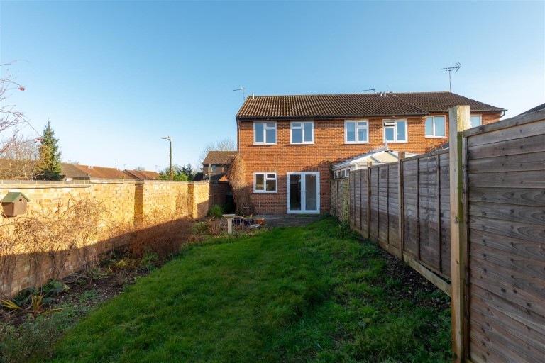 Images for Launder Way, Maidstone EAID:BLUEBELL BID:1