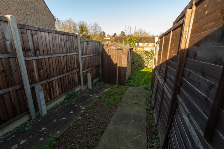 Images for Launder Way, Maidstone EAID:BLUEBELL BID:1