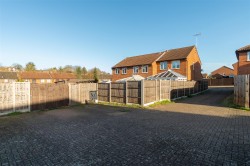 Images for Launder Way, Maidstone