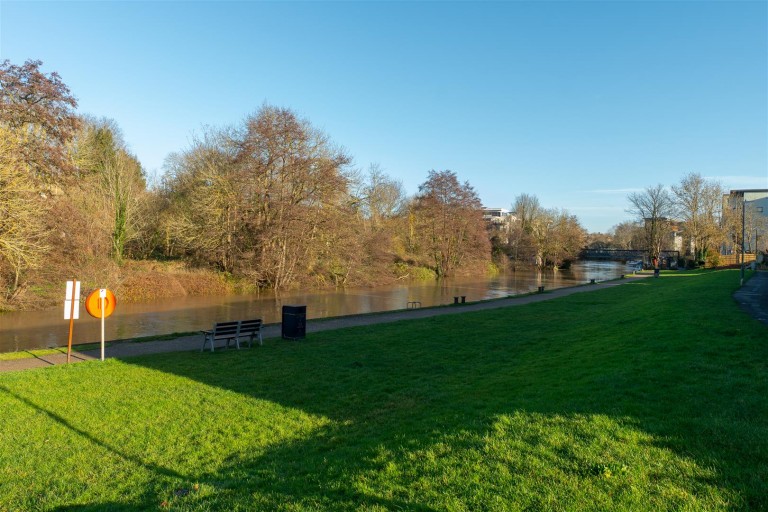 Images for Launder Way, Maidstone EAID:BLUEBELL BID:1