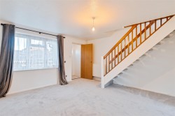 Images for Launder Way, Maidstone