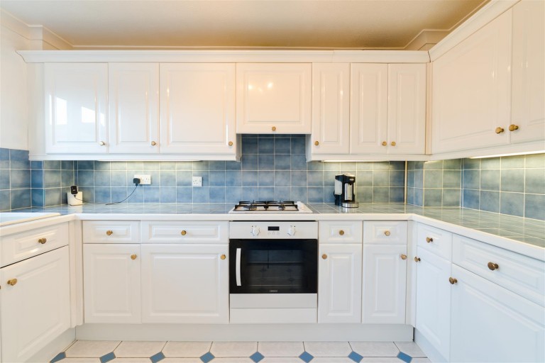 Images for Launder Way, Maidstone EAID:BLUEBELL BID:1