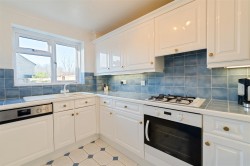 Images for Launder Way, Maidstone