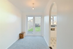 Images for Launder Way, Maidstone