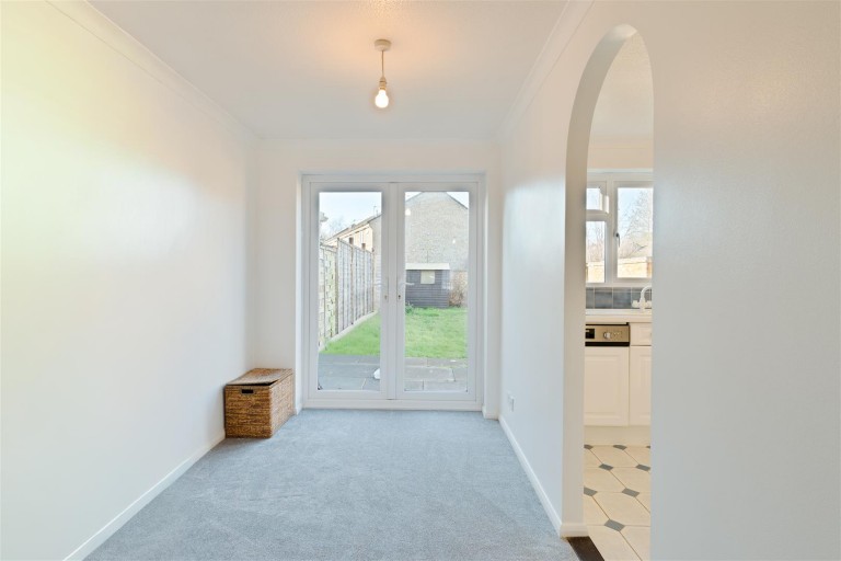 Images for Launder Way, Maidstone EAID:BLUEBELL BID:1