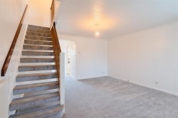 Images for Launder Way, Maidstone