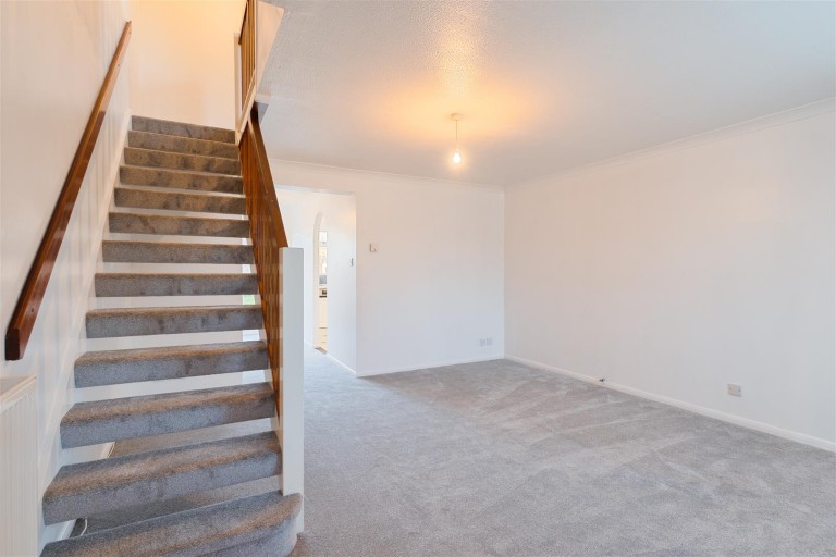 Images for Launder Way, Maidstone EAID:BLUEBELL BID:1