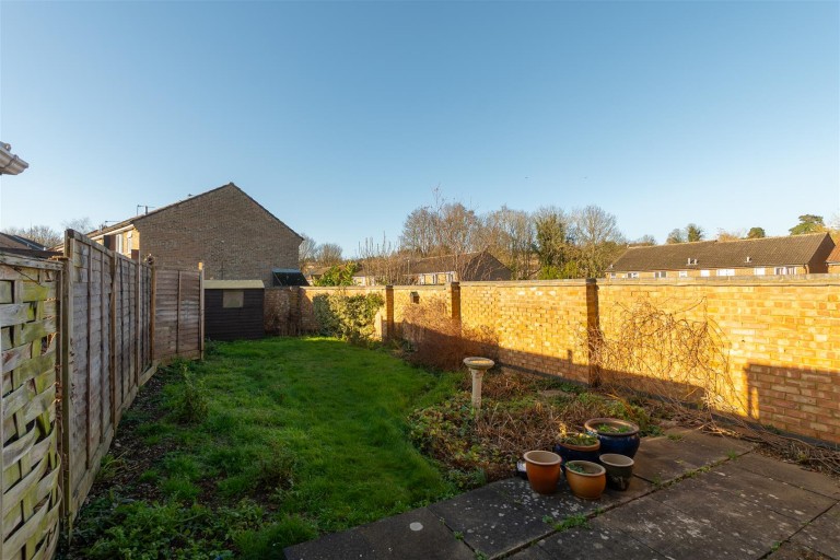 Images for Launder Way, Maidstone EAID:BLUEBELL BID:1