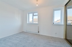 Images for Launder Way, Maidstone