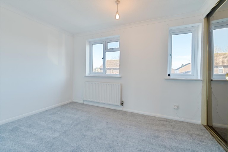 Images for Launder Way, Maidstone EAID:BLUEBELL BID:1