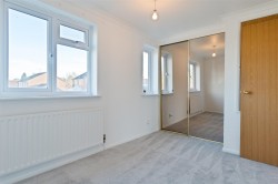 Images for Launder Way, Maidstone