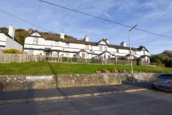 Images for Scarborough Terrace, Rochester Road, Burham