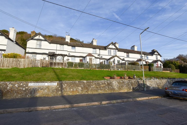 Images for Scarborough Terrace, Rochester Road, Burham EAID:BLUEBELL BID:1