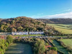 Images for Scarborough Terrace, Rochester Road, Burham