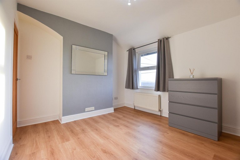 Images for Scarborough Terrace, Rochester Road, Burham EAID:BLUEBELL BID:1