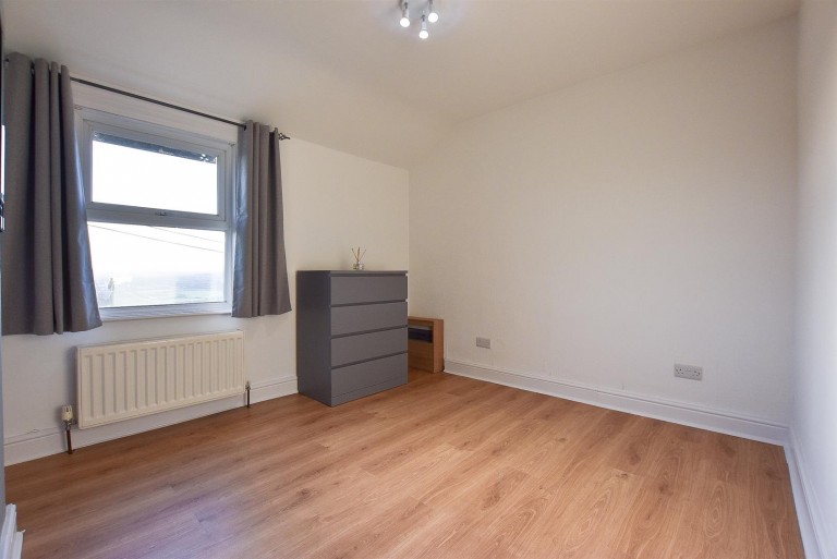 Images for Scarborough Terrace, Rochester Road, Burham EAID:BLUEBELL BID:1