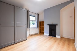 Images for Scarborough Terrace, Rochester Road, Burham