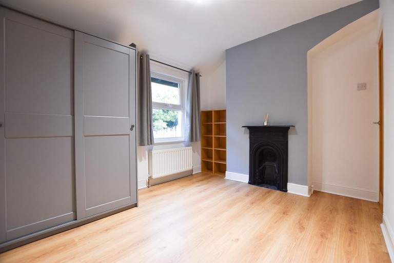 Images for Scarborough Terrace, Rochester Road, Burham EAID:BLUEBELL BID:1