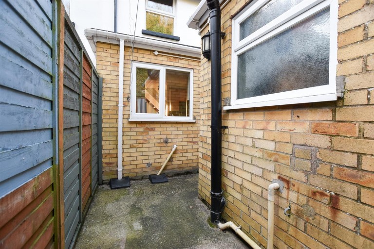 Images for Scarborough Terrace, Rochester Road, Burham EAID:BLUEBELL BID:1