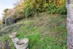 Images for Scarborough Terrace, Rochester Road, Burham