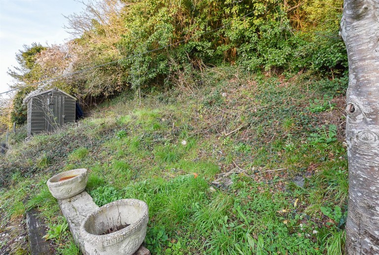 Images for Scarborough Terrace, Rochester Road, Burham EAID:BLUEBELL BID:1