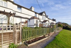 Images for Scarborough Terrace, Rochester Road, Burham