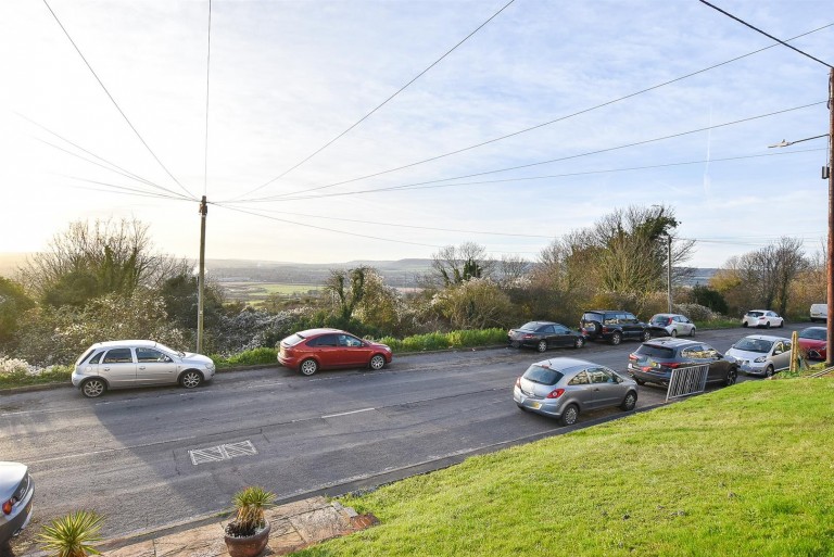 Images for Scarborough Terrace, Rochester Road, Burham EAID:BLUEBELL BID:1