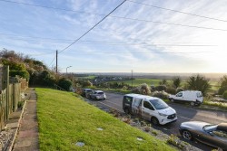 Images for Scarborough Terrace, Rochester Road, Burham