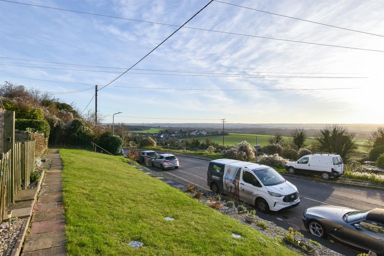 Images for Scarborough Terrace, Rochester Road, Burham EAID:BLUEBELL BID:1
