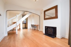 Images for Scarborough Terrace, Rochester Road, Burham