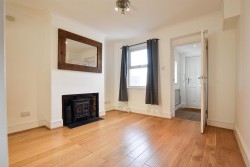 Images for Scarborough Terrace, Rochester Road, Burham