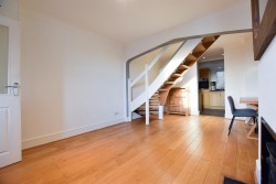 Images for Scarborough Terrace, Rochester Road, Burham