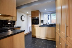 Images for Scarborough Terrace, Rochester Road, Burham