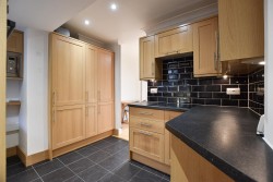 Images for Scarborough Terrace, Rochester Road, Burham