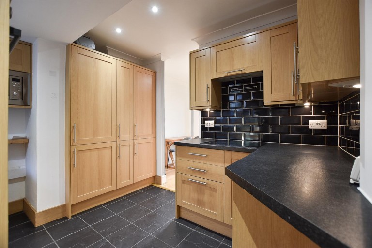 Images for Scarborough Terrace, Rochester Road, Burham EAID:BLUEBELL BID:1