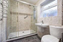 Images for Scarborough Terrace, Rochester Road, Burham