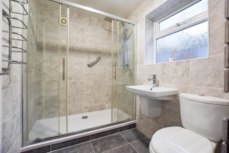 Images for Scarborough Terrace, Rochester Road, Burham EAID:BLUEBELL BID:1