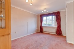 Images for Beaver Road, Allington